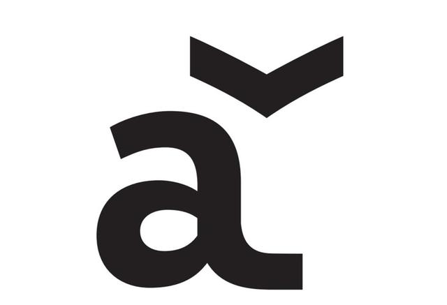 Товарный знак 1189814, зарегистрирован Онлайн Патентом за 13 мес.