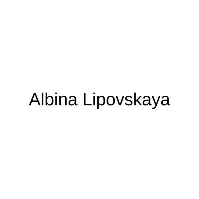 Товарный знак 1144627, зарегистрирован Онлайн Патентом за 6 мес.