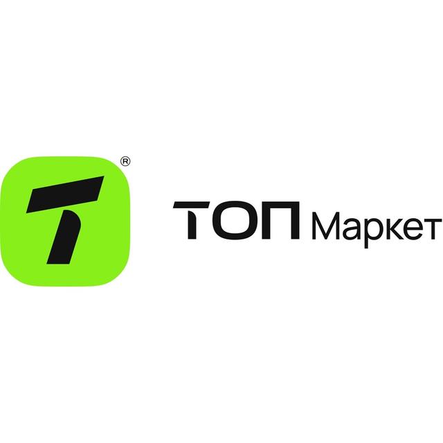 Товарный знак 1226424, зарегистрирован Онлайн Патентом за 13 мес.