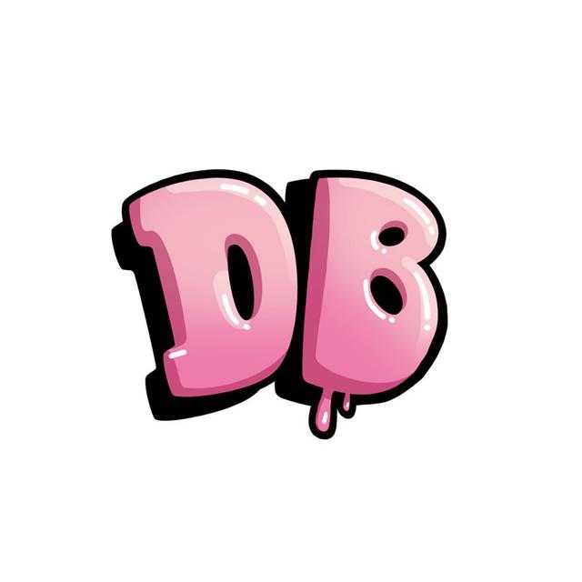 Товарный знак 1188776, зарегистрирован Онлайн Патентом за 18 мес.