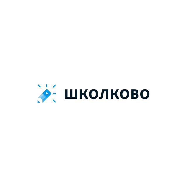Товарный знак 1273473, зарегистрирован Онлайн Патентом за 7 мес.