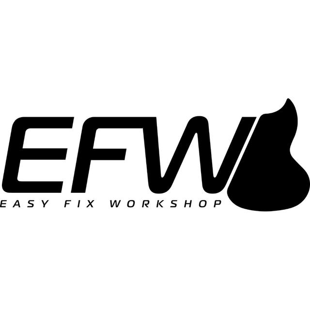 Товарный знак 1186399, зарегистрирован Онлайн Патентом за 16 мес.