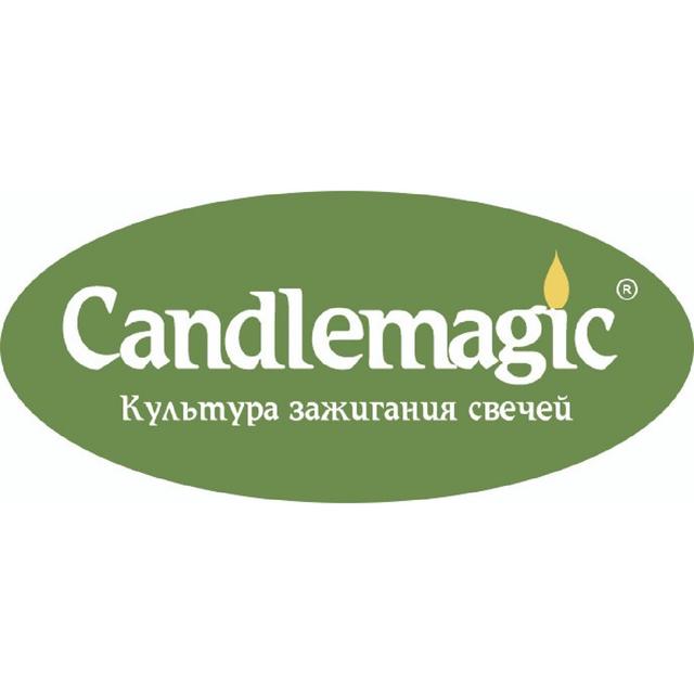 Товарный знак 1141853, зарегистрирован Онлайн Патентом за 10 мес.