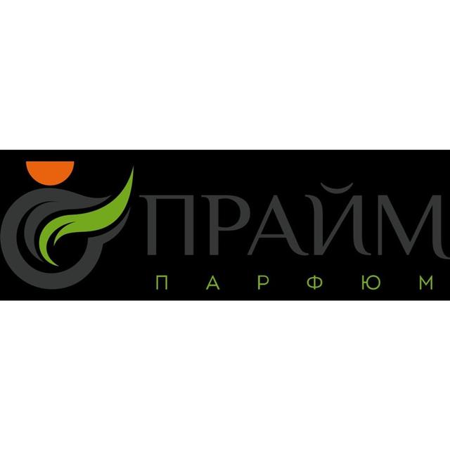 Товарный знак 1214168, зарегистрирован Онлайн Патентом за 16 мес.