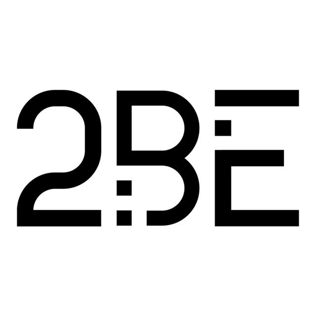 Товарный знак 1196834, зарегистрирован Онлайн Патентом за 14 мес.