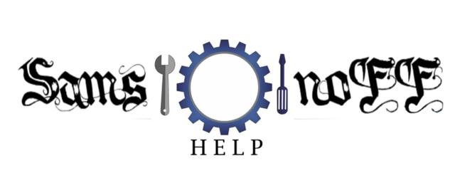 Товарный знак 1184806, зарегистрирован Онлайн Патентом за 12 мес.