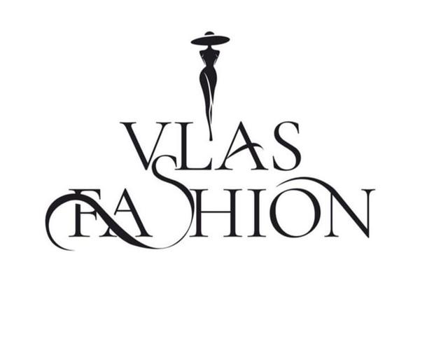 Товарный знак 1195845, зарегистрирован Онлайн Патентом за 21 мес.