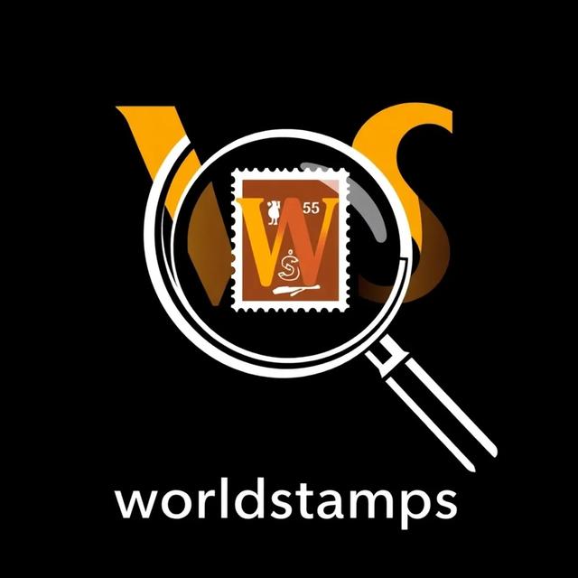 Товарный знак 1184675, зарегистрирован Онлайн Патентом за 4 мес.