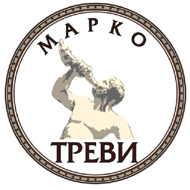 Товарный знак 1216570, зарегистрирован Онлайн Патентом за 13 мес.