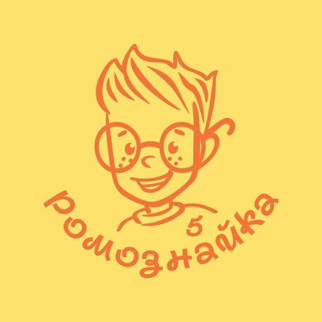 Товарный знак 1188249, зарегистрирован Онлайн Патентом за 4 мес.