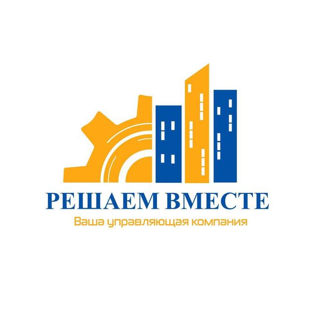 Товарный знак 1231110, зарегистрирован Онлайн Патентом за 14 мес.