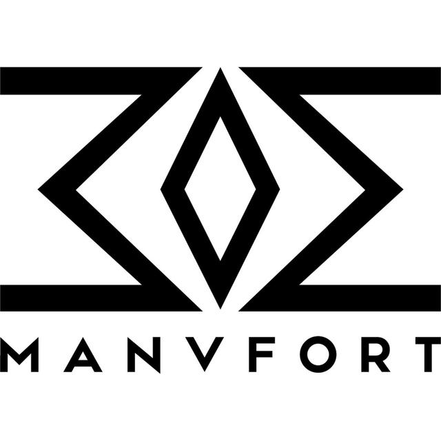 Товарный знак 1196184, зарегистрирован Онлайн Патентом за 11 мес.