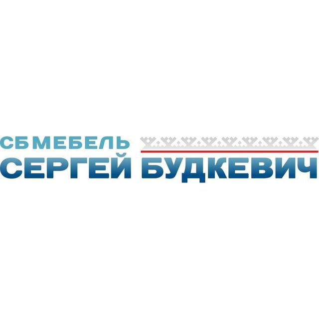 Товарный знак 1221339, зарегистрирован Онлайн Патентом за 8 мес.