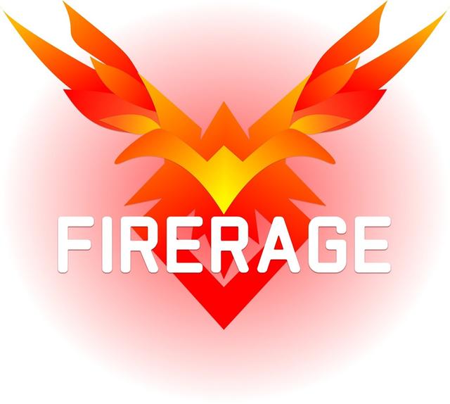 Товарный знак 1190309, зарегистрирован Онлайн Патентом за 13 мес.