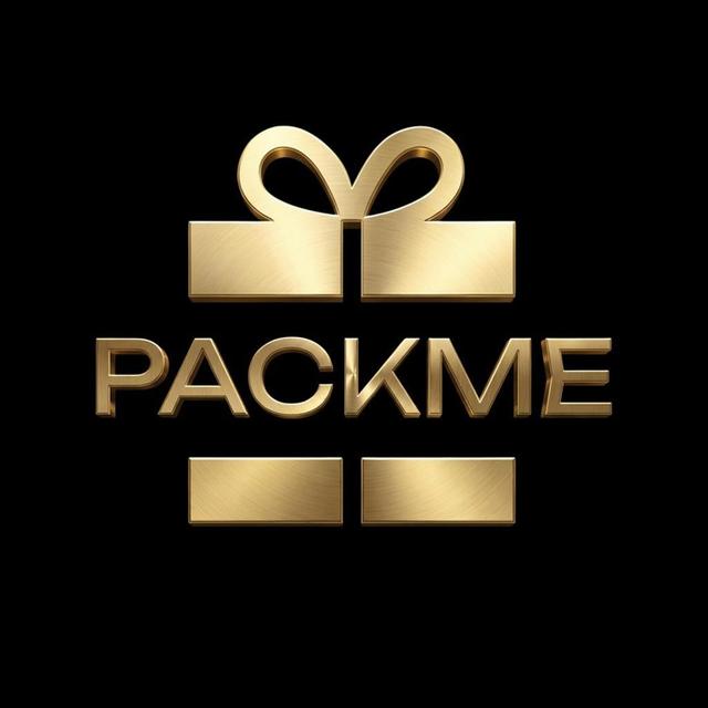 Товарный знак 1186742, зарегистрирован Онлайн Патентом за 2 мес.