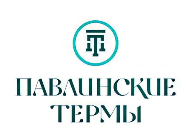 Товарный знак 1256014, зарегистрирован Онлайн Патентом за 21 мес.