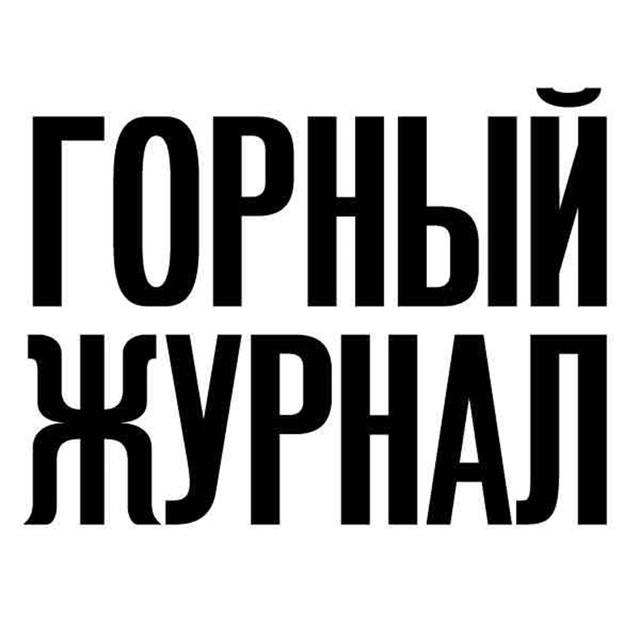 Товарный знак 1213062, зарегистрирован Онлайн Патентом за 6 мес.