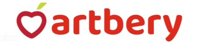 Товарный знак 1195157, зарегистрирован Онлайн Патентом за 17 мес.