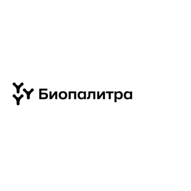Товарный знак 887095, зарегистрирован Онлайн Патентом за 4 мес.