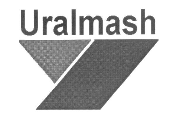 У URALMASH