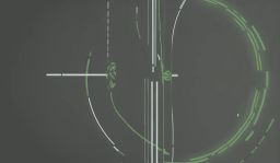 Лицензионный договор на право использования товарного знака: «аренда» в форме лицензии