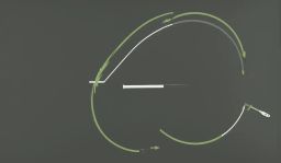 Регистрация договора франшизы на товарный знак