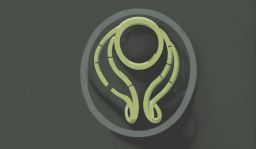 Расторжение лицензионного договора