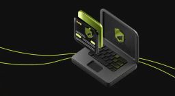 Ваш личный кабинет: подробная инструкция. Часть 2