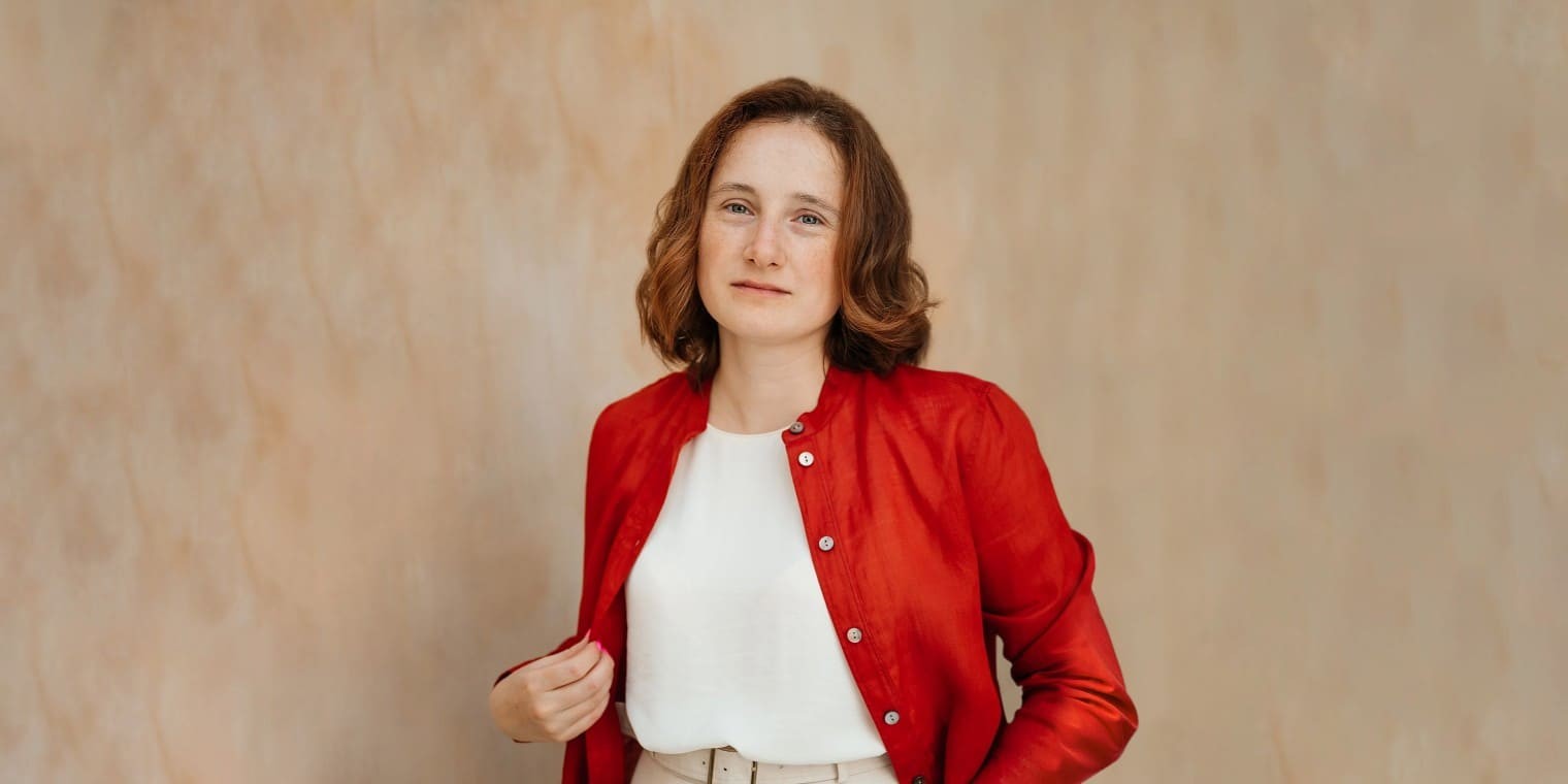 Эксперт Онлайн Патента Алина Акиншина