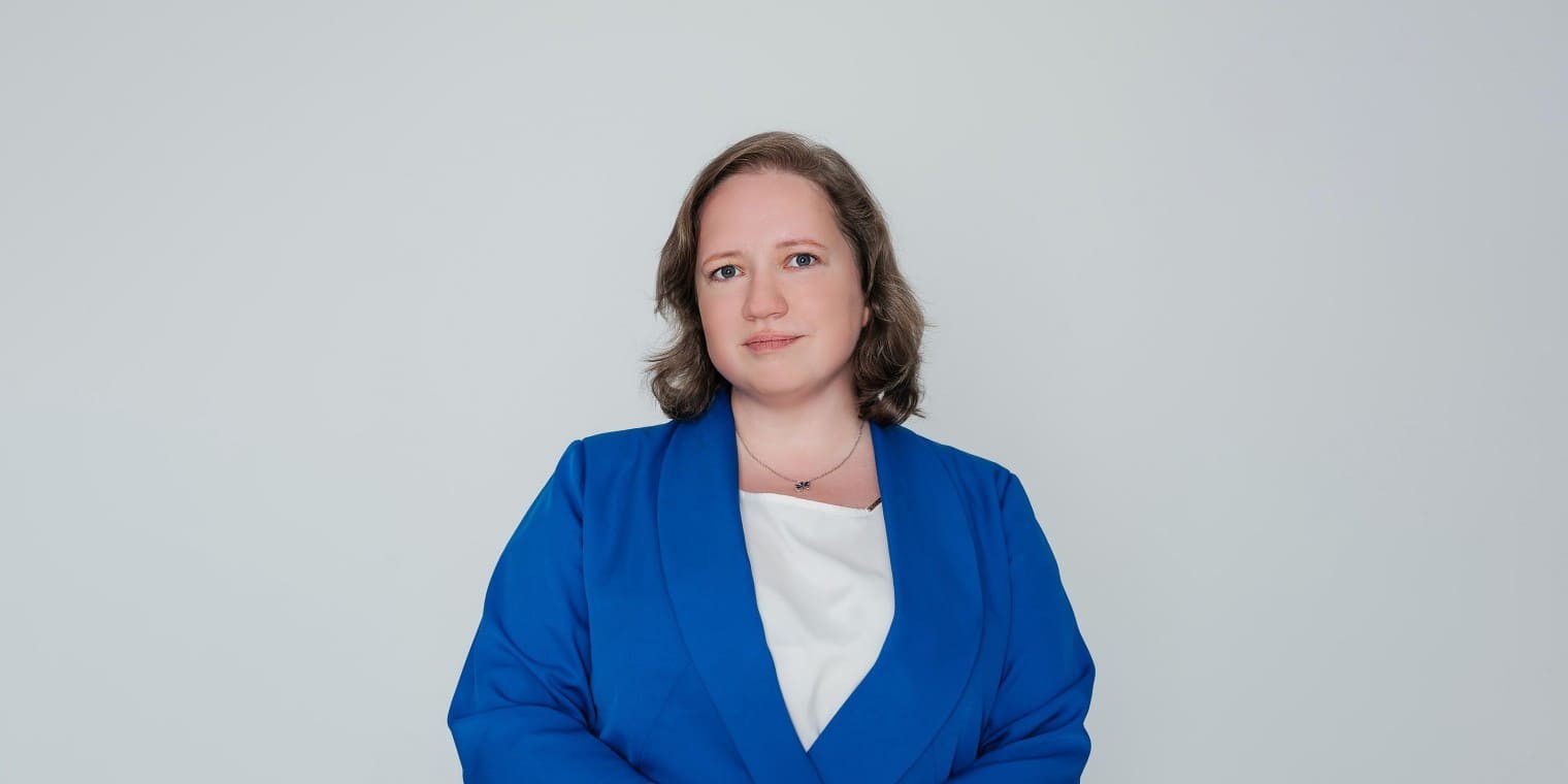 Эксперт Онлайн Патента Наталья Епифанцева