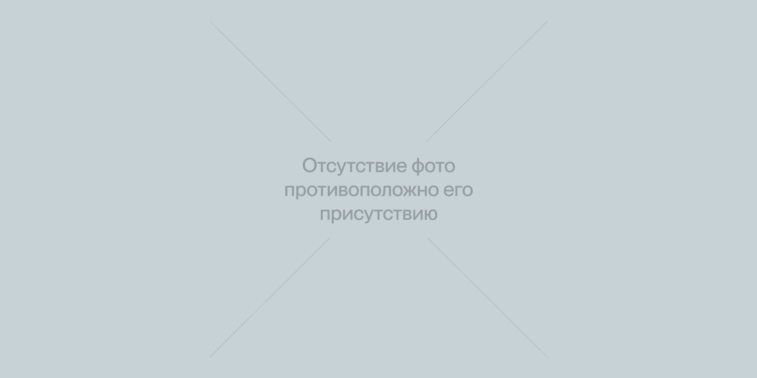 Эксперт Онлайн Патента Максим Голодобин