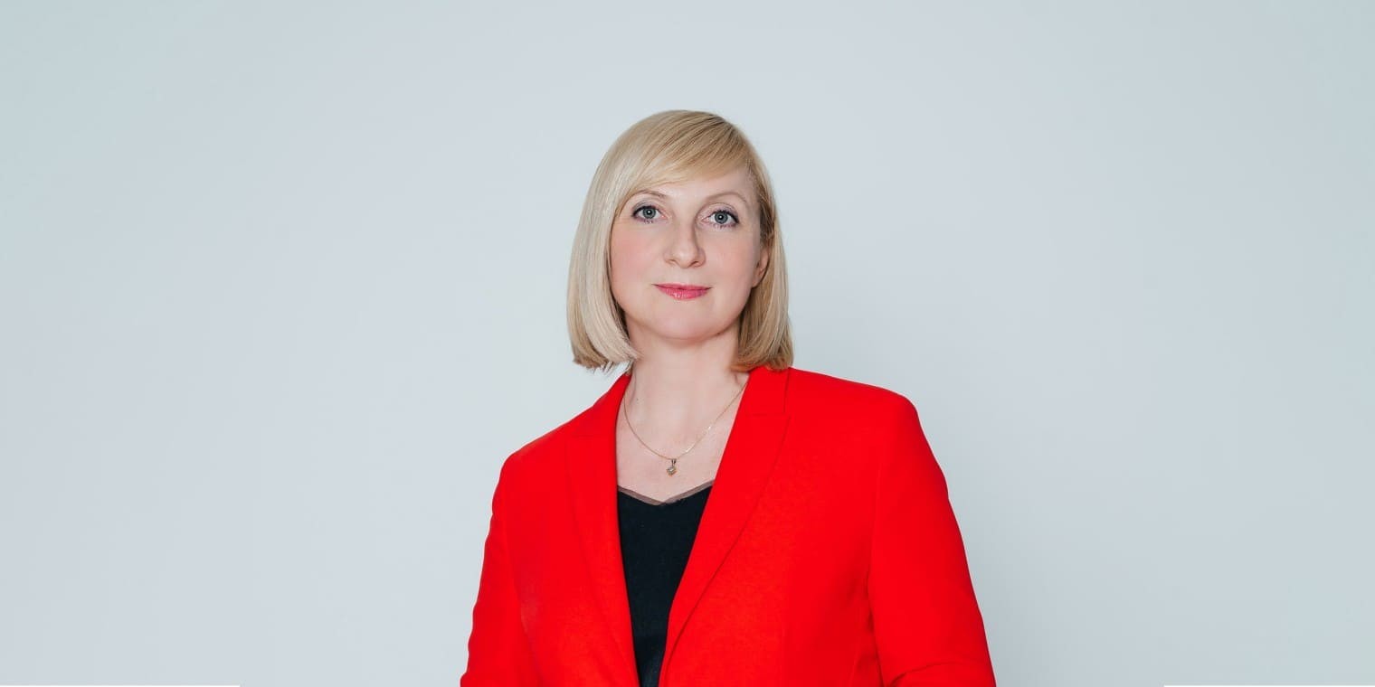Эксперт Онлайн Патента Валентина Омельченко