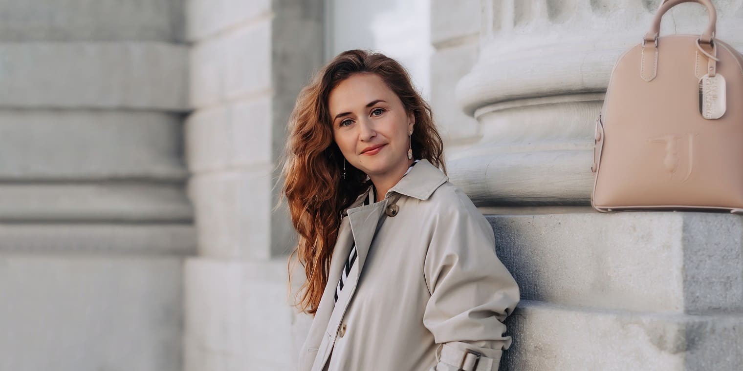 Эксперт Онлайн Патента Екатерина Сафаралеева