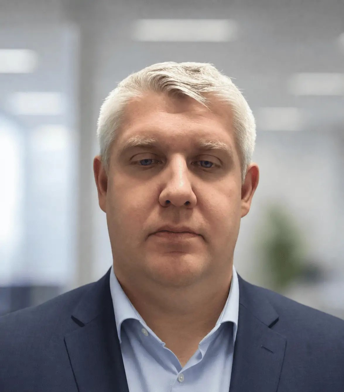 Эксперт Онлайн Патента Дмитрий Котлов