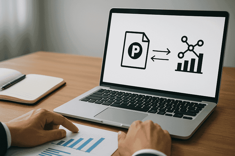 Интеграция маркетплейсов с базами Роспатента как новый этап в защите интеллектуальной собственности: что нас ждет в апреле 2026 года