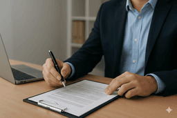 Я хочу купить товарный знак. Что нужно проверить перед сделкой?