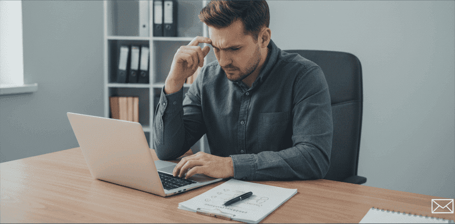 Ошибся в оплате пошлины в Роспатент? Ваши действия по шагам