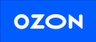 Как купить карточку на Ozon у другого продавца и не нарушить чужие права