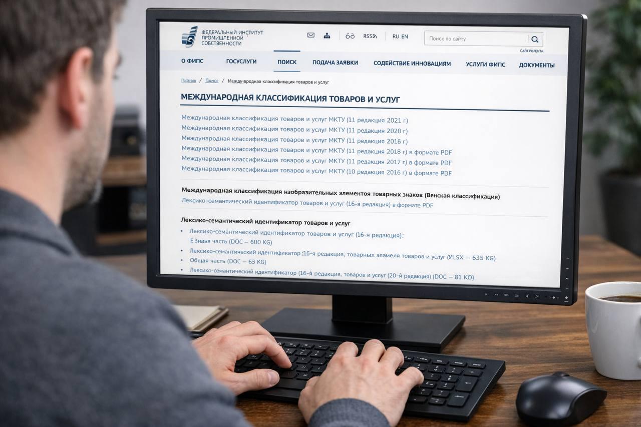 Редакция МКТУ 2026 года: о чем нужно помнить