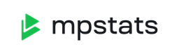 MPSTATS