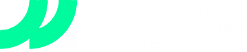 Московский инновационный кластер