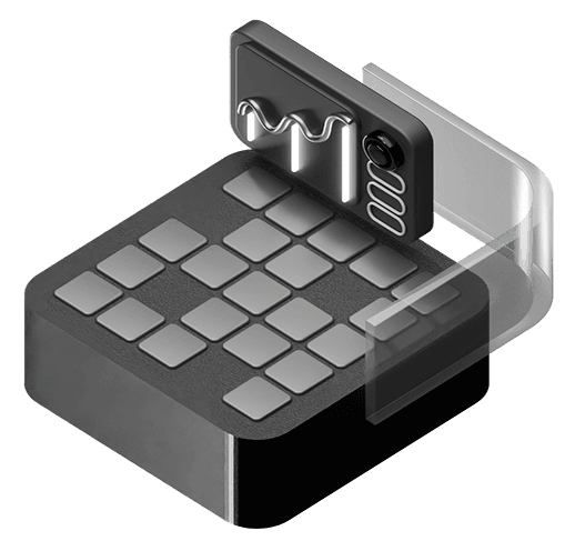 Желательно