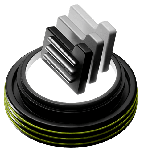 Индивидуально