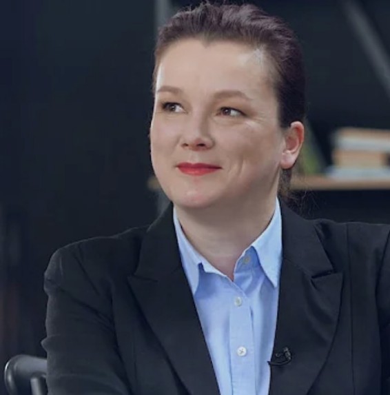 Эксперт Онлайн Патента Александра Пелих