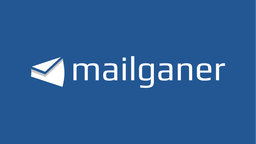 Mailganer и SaM oTPravil