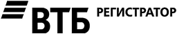 ВТБ Регистратор