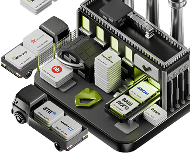 Цены на все виды услуг