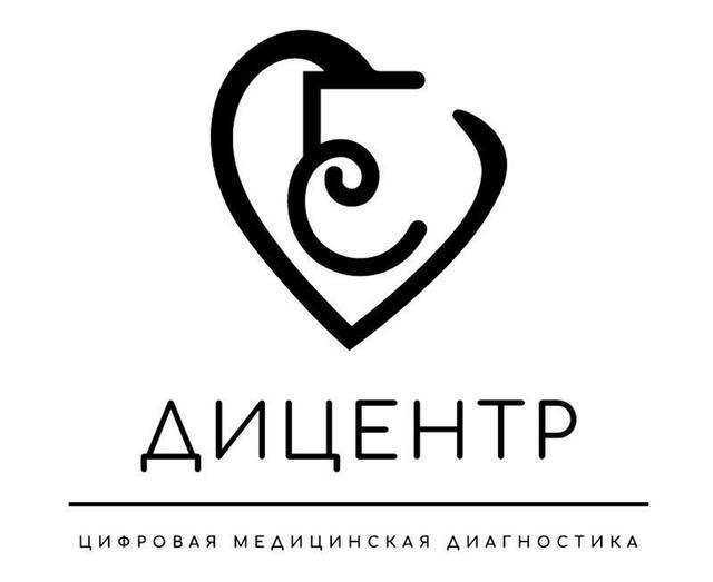 Товарный знак 1191797, зарегистрирован Онлайн Патентом за 12 мес.