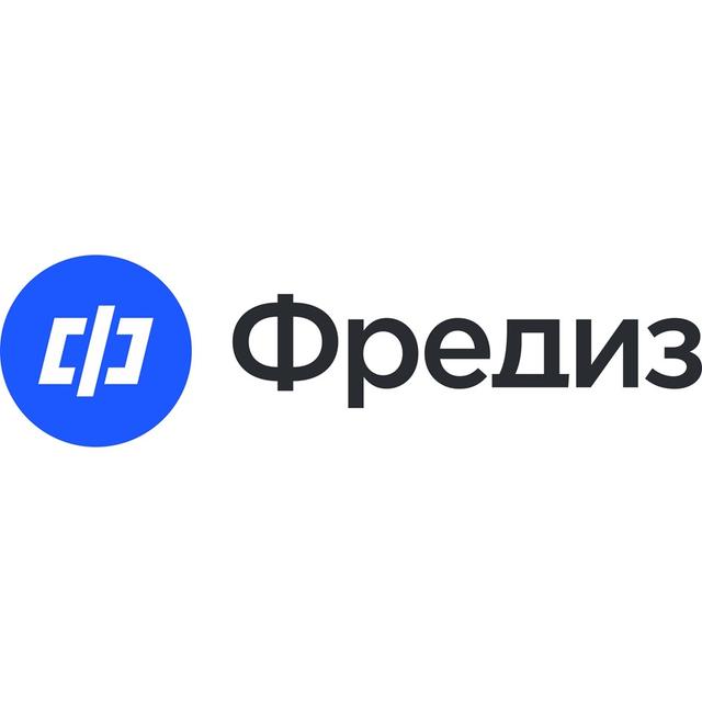 Товарный знак 1251386, зарегистрирован Онлайн Патентом за 5 мес.