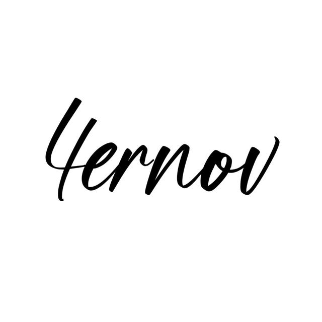 Товарный знак 1172024, зарегистрирован Онлайн Патентом за 17 мес.